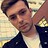 timwilliams95
