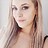 vampymermaid