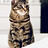 Webby53096