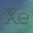 xenoiton
