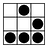 Zd
