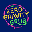 zerogravitygrub