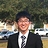 1kohei1