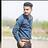 Aakash231217