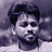 AamirAlam