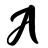 aaronlilly84