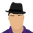 AaronNBrock
