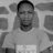 abduljeleelng