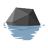Accudio