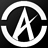 ackzell