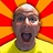 Adrian_Parr