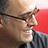akiarostami