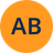 Ala