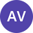 Alejandro_Vargas