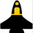 alitarraf