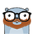 allanw1