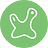 ameba