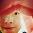 angelinekwan
