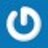 Aniket_Harshe