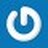 appdev