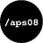 aps08