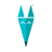 armagan_coyotiv