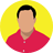 aromalanil