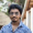Arun_Nagarathanam