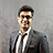Ashirwad
