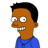 ashishterp