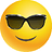 atorcode