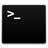 atymic