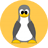 Average_Linux_User