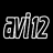 avi12