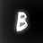 bagacopt