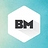 bauhem