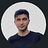 bayramsch