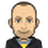 benc