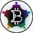 BitsOfKnowledge