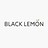 BlackLemon