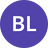 Bob_Lou