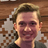 bohdan_balov