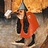 boschbird