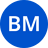 brianm