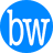 brycewray