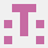 BusinessApps