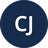 Cameron_Jones