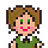 carlana