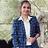 chandani