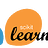 chao05